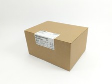 Siemens 6GK5204-0BA10-2BA3 SIMATIC NET SCALAN...
