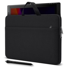 Drawing Tablet Sleeve Case for XPPen Artist13.3 Pro V2/ Artist Pro 14/ Artist...