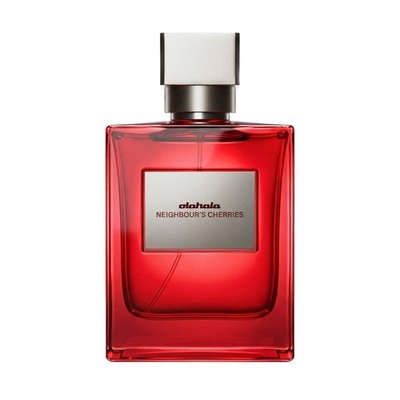 Olakala x Neighbour's Cherries Extrait de Parfum
