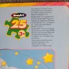 Bild 11 von 19