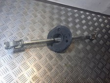 Joints Audi S8