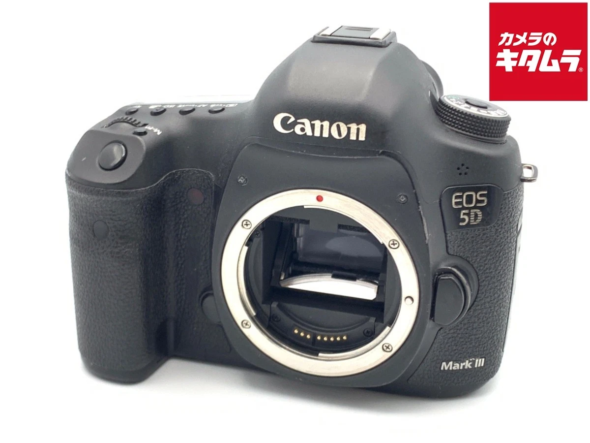 キャノン5D3 Amazon.co.jp: Canon Digital Single-lens Reflex Camera EOS 5D Mark