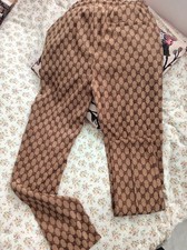 Designer Herren Hosen Gr. S  / 1zu1 Replica