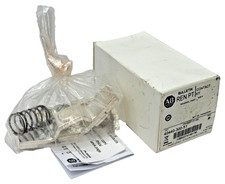Allen Bradley 40440-300-51 Single Pole Contact Kit Size 4