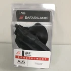 Safariland 6378 Open Top Paddle Holster Glock 17/22 TLR-1 -6378-832-411