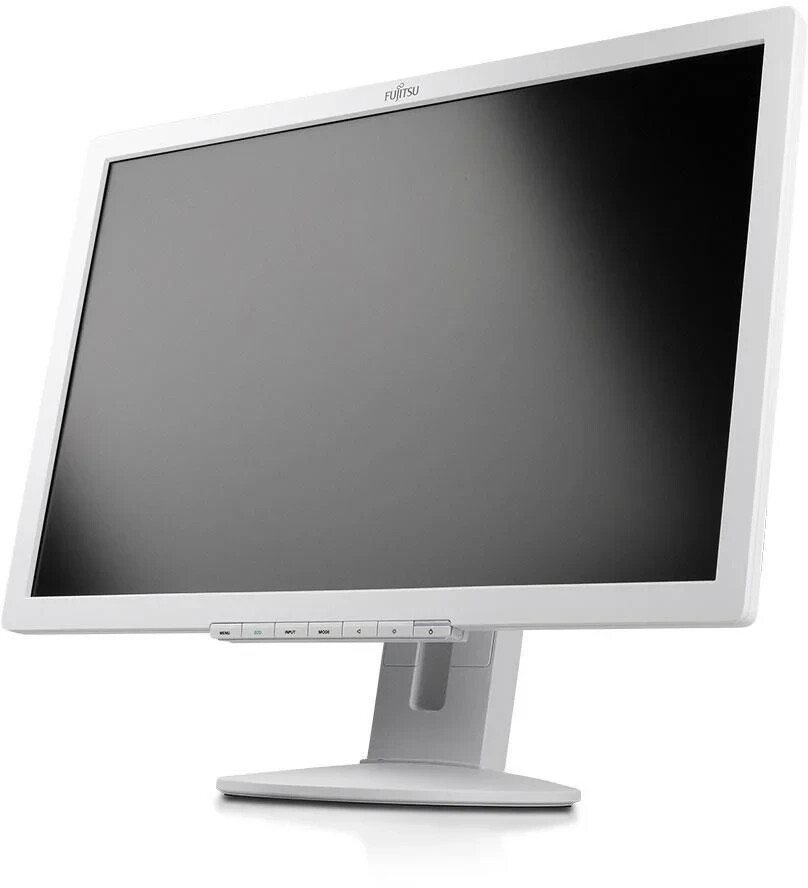 NEW Fujitsu B22-8 WE Neo 22