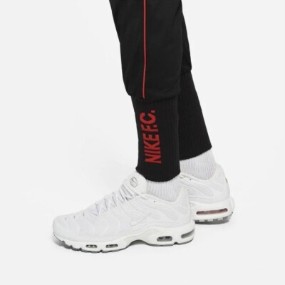 JOGA BONITO NIKE ナイキ　上下セット　オシャレ￼ JOGA BONITO NIKE ナイキ 上下セット オシャレ￼ - メルカリ