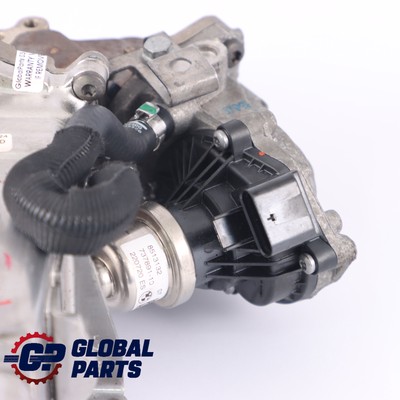 BMW 1 Series F20 EGR Valve Cooler - 8574794 for sale online | eBay