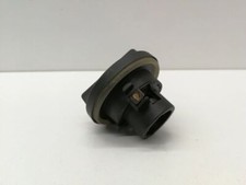 Feu avant (phare) Audi S6