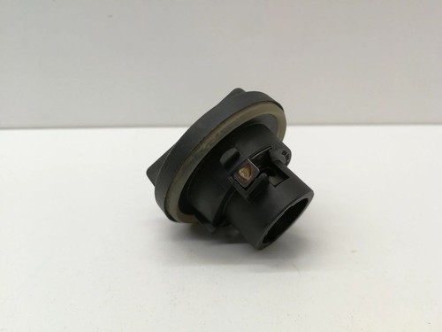 Audi A6 S6 C6 4F 2007 Links Scheinwerfer Teil 15620101 ROC7475