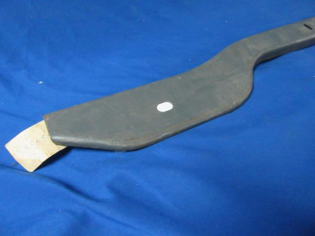 Picture 8 of 12