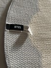 BT21 official RJ indoor Bath mat -Line Friends BTS Bang-tan - RARE! — photo 8