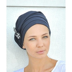 bad hair day head wear chef/'s cap nurse hair covering tichel cooking head scarf head snood elasticated kitchen cap Surgical hat