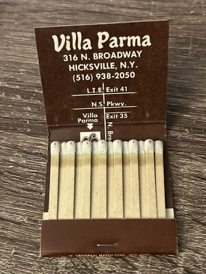 cheap tobacco parma CHEAP TOBACCO - Updated June 2026 - 7559 Pearl Rd, Middleburg Heights, Ohio  - Tobacco Shops - Phone Number