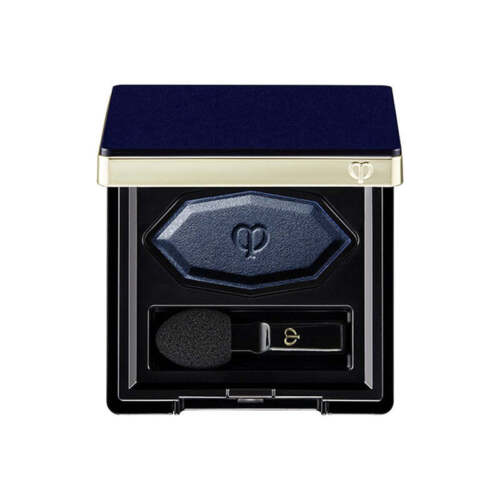 Shiseido Cle de Peau Beaute Ombre Poudre Solo Single Powder Eye shadow Japan - Picture 20 of 21