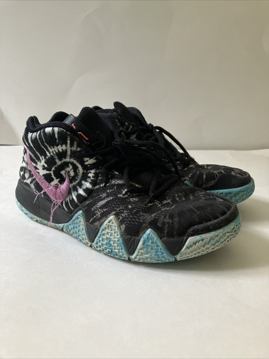 カイリー４　オールスター　NIKE ナイキ 楽天市場】NIKE KYRIE 4 EP 