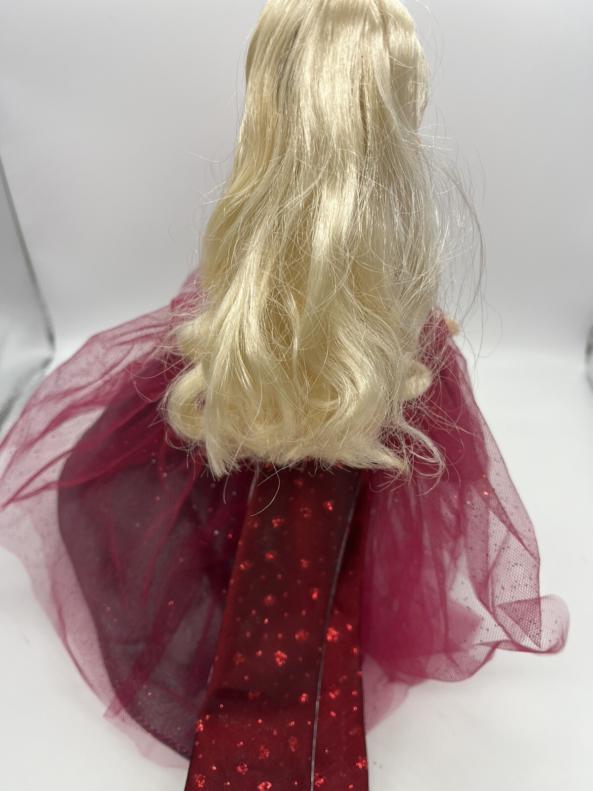 Bratz Winter Ball Beauty Chloe Exclusive Bratz doll