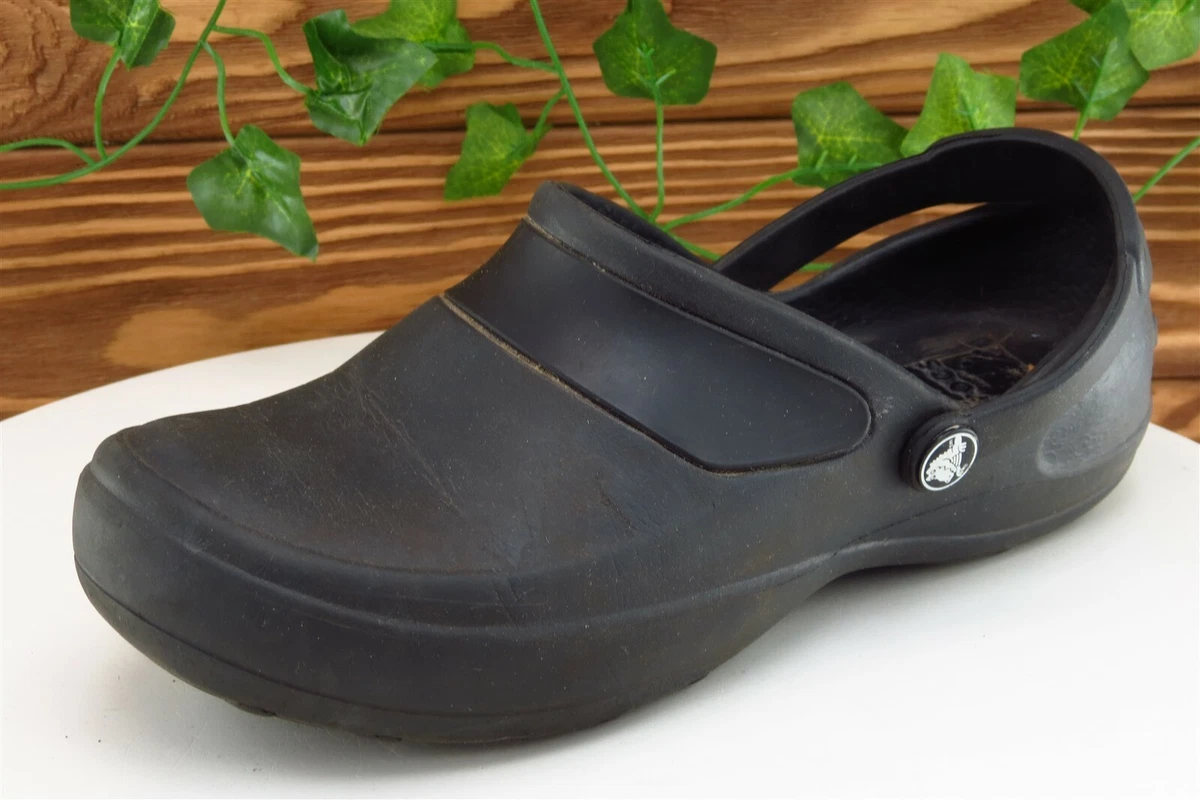 Crocs eastland hotsell
