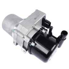 Power Steering Pump for Jeep Grand Cherokee Dodge Durango 11-13 3.6L 52124998AJ