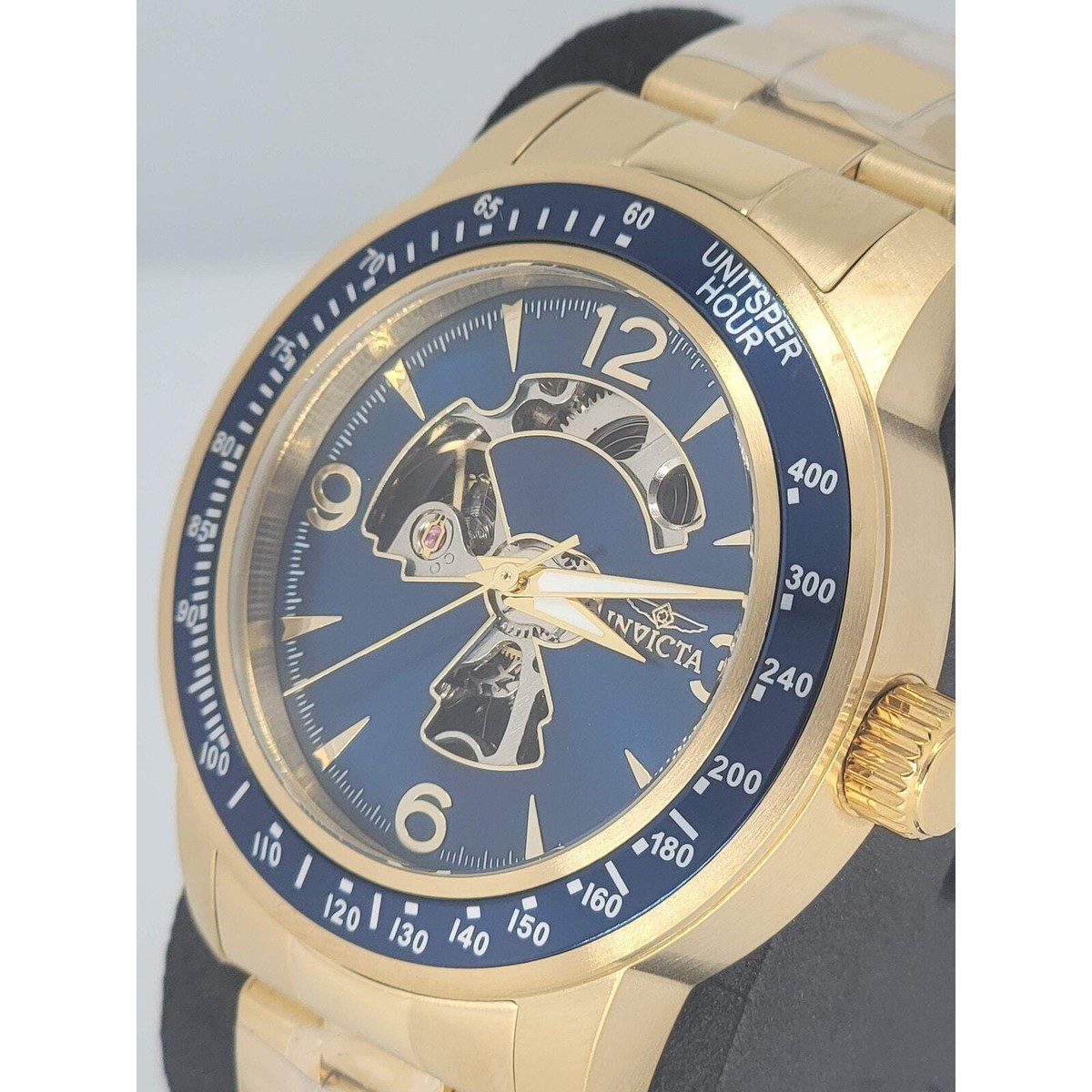 Invicta Specialty Cheap Invicta Watches On Amazon Invicta Men's