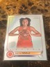 Y23-2 2022 Topps Chrome McDonalds All American Maya Nnaji
