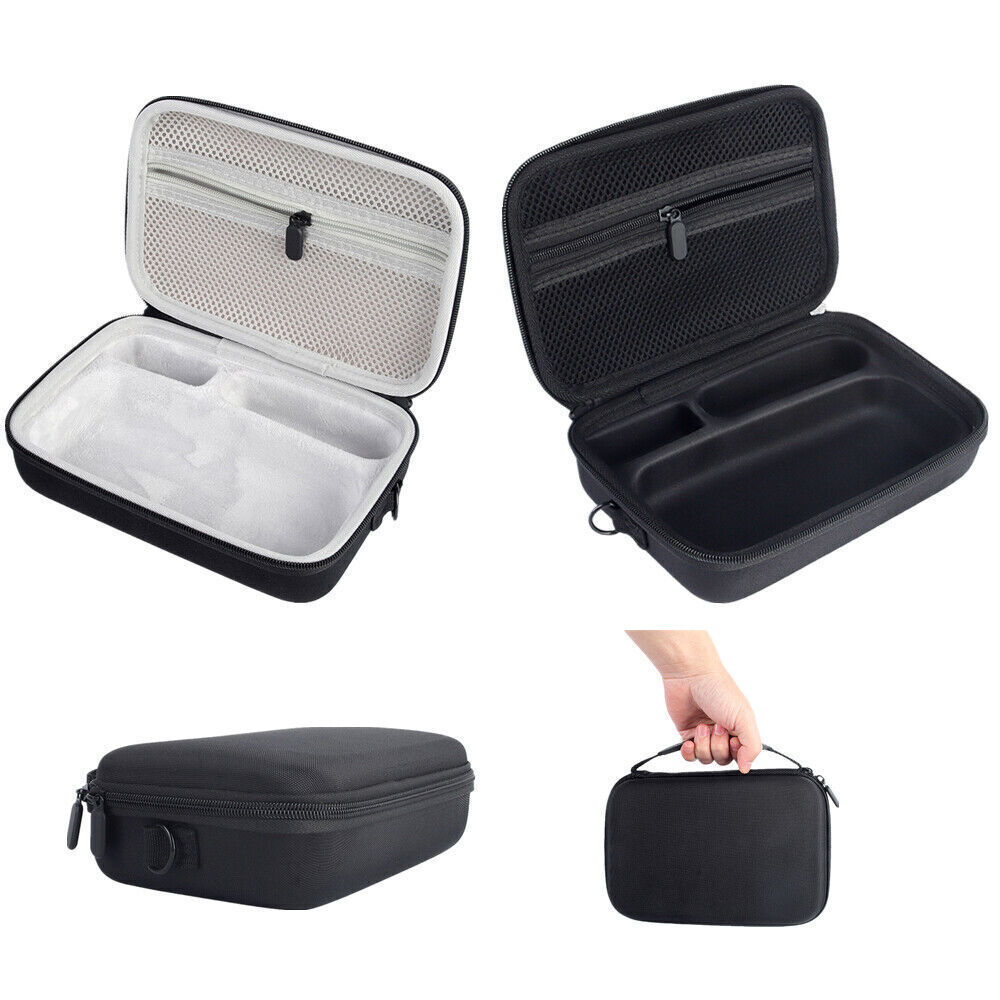 Waterproof Travel Carrying Case for Bose SoundLink Flex Speaker-image