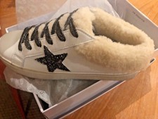 steve madden zarayy sand