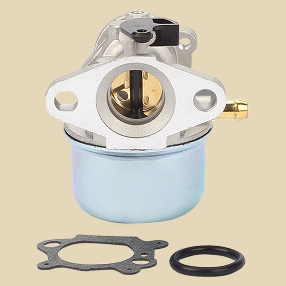 Carburetor Air Filter for John Deere JS63 JS63C 21" Cut Walk Behind