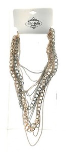 bella fashion jewelry