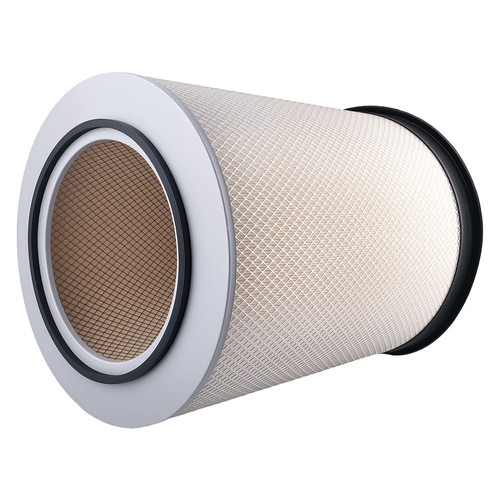 Engine Air Filter P181038 for Donaldson Trucks NELSON 70090N Replacement Part - Picture 11 of 12