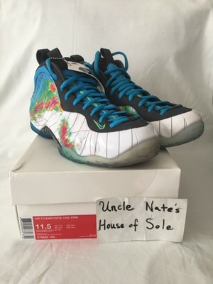 weatherman foams price