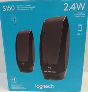 usb digital speakers