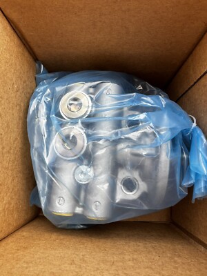 3904679 PUMP GP-FUEL FOR CAT 320D, 320D GC, 320D L, 323D L, 323D