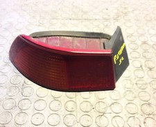 Feu avant (phare) Alfa Romeo ALFA 145