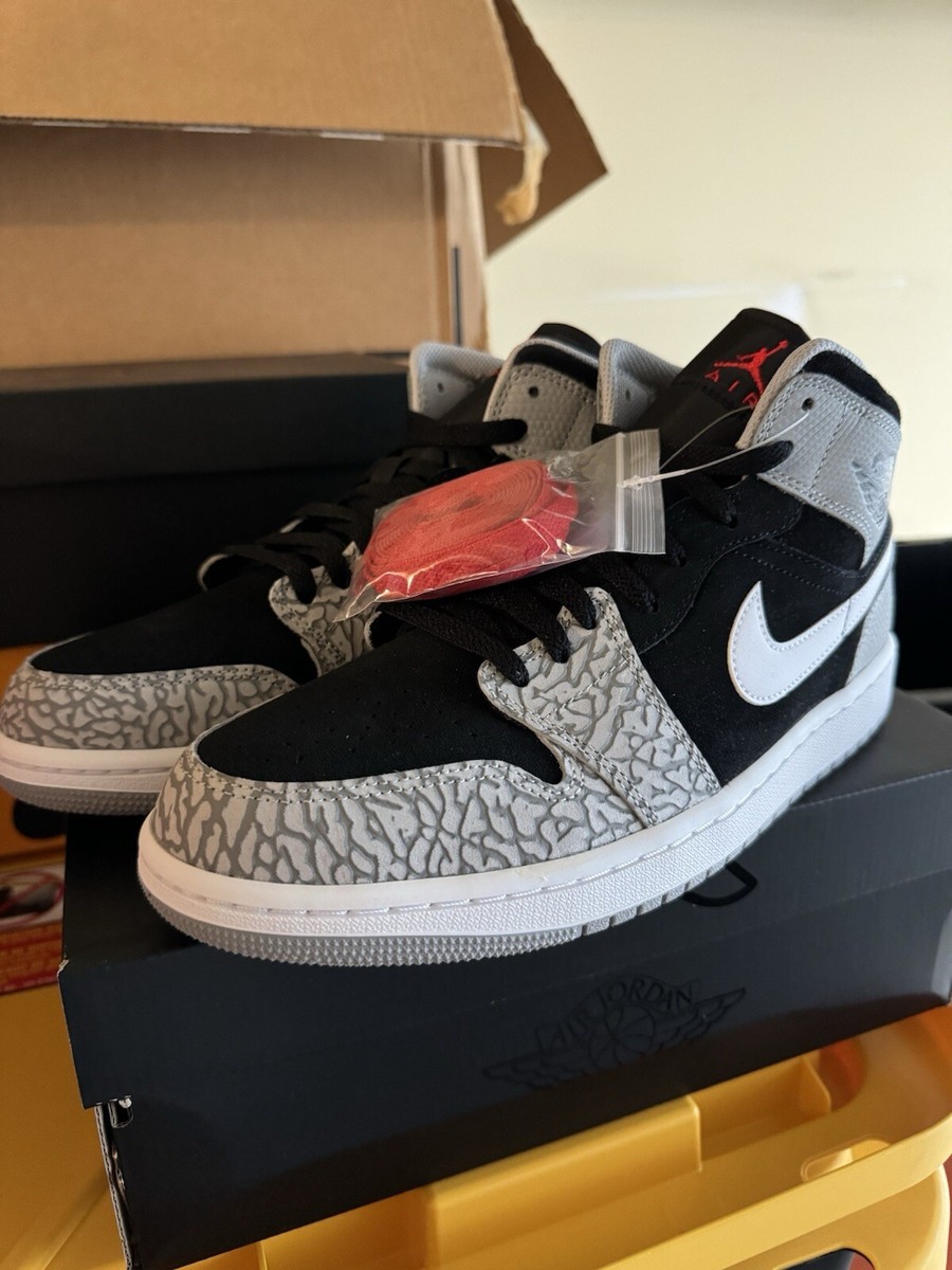 s-l1200.jpg s-l1200.jpg