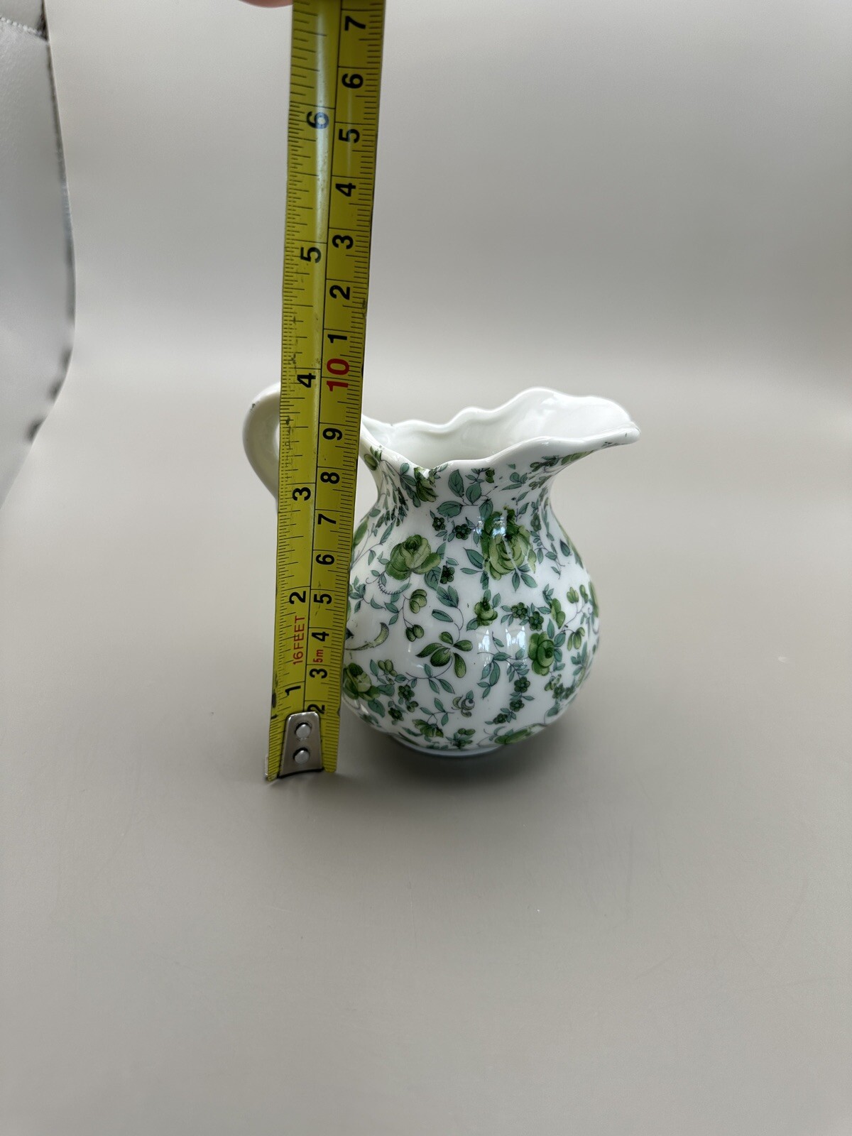 Picture 6 of 6