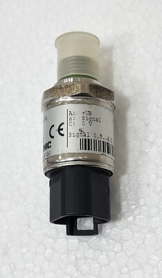 s-l400.jpg