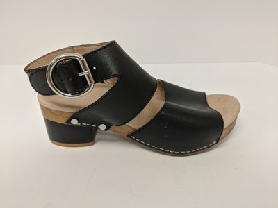 dansko minka sandals