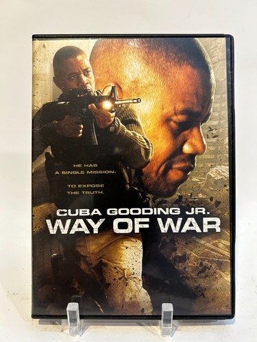 Discount DVDs ($1.50-$3 ea, Titles: Tr-Z) *BUILD YOUR OWN BUNDLE & SAVE* - Picture 70 of 179