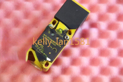 100% Test 1PC USED BI15-CP40-VP4X2/S179 (DHL or Fedex | eBay