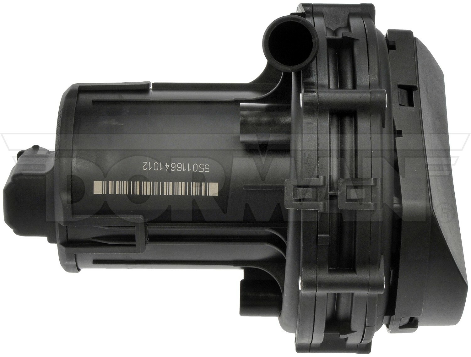 Fits 2000 BMW 323Ci 2.5L Secondary Air Injection Pump Dorman 223BU95 eBay