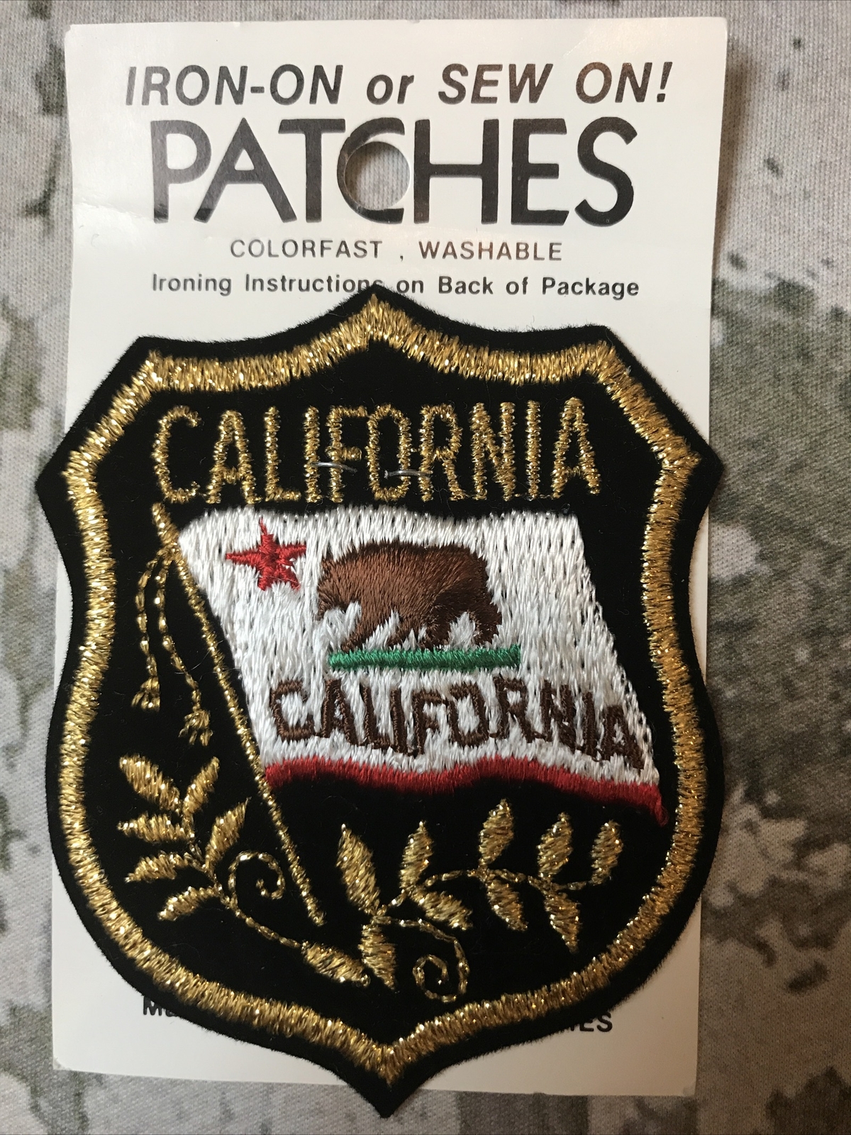 Picture 2 of 5