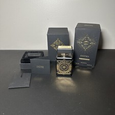 Initio Oud for Greatness 3.04 fl oz Unisex Ea...