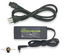 Alimentatore Caricabatterie Caricatore per Pc Acer Aspire 5742G [19V 4,74A 90W]