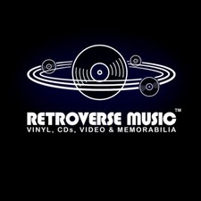 LAWRENCE WELK Yellow Bird (U.S. Promo LP)