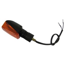 Indicator Complete Rear Right Suzuki DR 650 SE E/Start 1996-2012