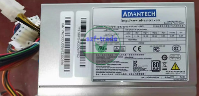 1PC NEW ADVANTECH FSP250-70PFU 250W industrial computer power supply
