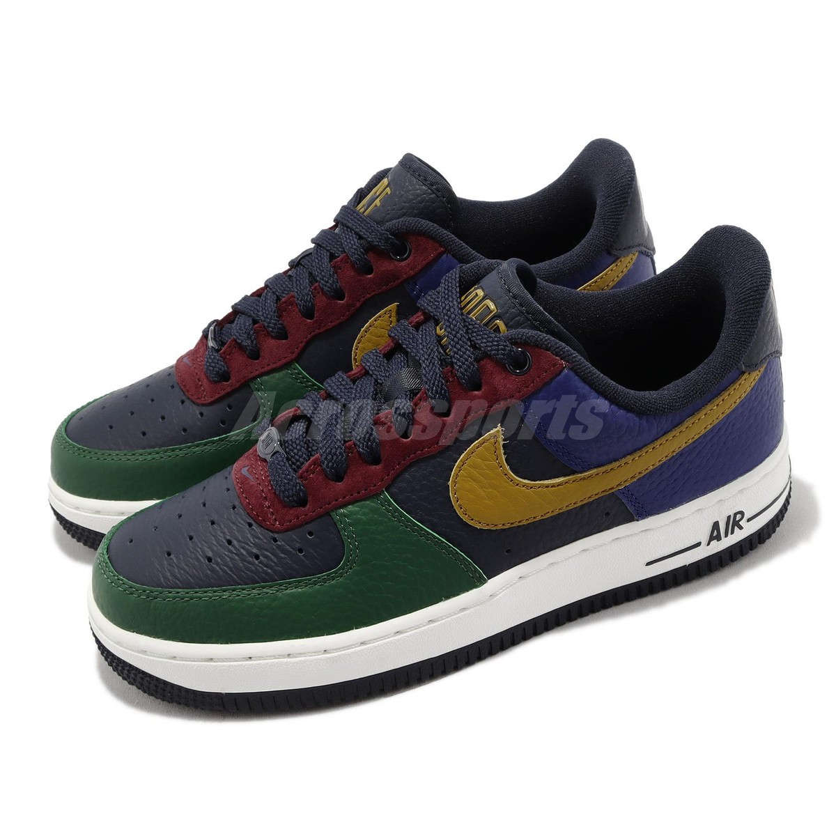 nike air pumps david robinson