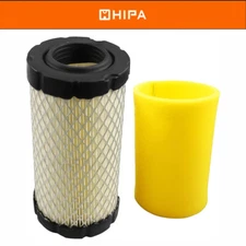 793569 Air Pre Filter for Briggs & Stratton 20-21HP Engine 793685 GY21055