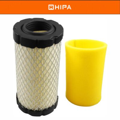 793569 Air Pre Filter for Briggs & Stratton 20-21HP Engine 793685 GY21055